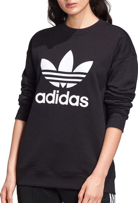 adidas green sweater goedkoop dames|Groene adidas Truien & sweaters voor dames online kopen.